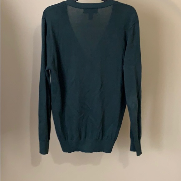 Forever 21 Cardigan - Picture 2 of 4